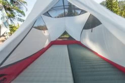 Therm-A-Rest NeoAir Topo Luxe 10.0 L Slaapmat -Winkel Voor Kampeerartikelen 2022 msr hubbahubba cascades rinckenberger 1873 1