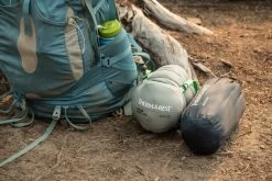 Therm-A-Rest NeoAir Topo Luxe 10.0 L Slaapmat -Winkel Voor Kampeerartikelen 2022 msr hubbahubba cascades rinckenberger 4614 1