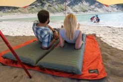 Therm-A-Rest NeoAir Topo Luxe 10.0 XW L Slaapmat -Winkel Voor Kampeerartikelen 2022 thermarest summer mtcamp hage 0988