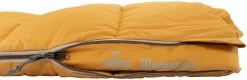 Nomad Blazer Slaapzak - Dark Mango -Winkel Voor Kampeerartikelen 387 1200 nomad blazer slaapzak dark mango 2