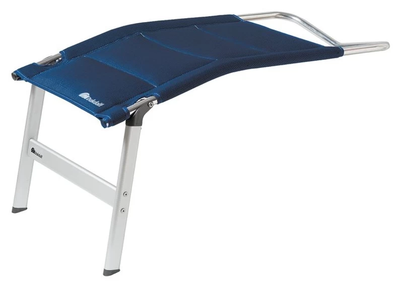 Dukdalf Fortissimo 8820 Voetensteun - Blauw 3 Dukdalf Fortissimo 8820 Voetensteun - Blauw