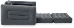Intex Pull-Out Uitklapbare Opblaasstoel -Winkel Voor Kampeerartikelen 453 1200 66551 st 60a2873 20190320 r1 v3