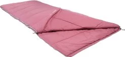 Nomad Blazer Slaapzak - Dark Rose 12 Nomad Blazer Slaapzak - Dark Rose -Winkel Voor Kampeerartikelen 549 1200 nomad blazer dark rose 7