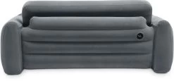 Intex Pull-Out Uitklapbare Opblaasbank -Winkel Voor Kampeerartikelen 559 1200 66552 st 60a2826 20190320 r1 v3
