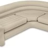 Intex Opblaasbare Hoekbank 1 Intex Opblaasbare Hoekbank -Winkel Voor Kampeerartikelen 567 1200 68575 6965