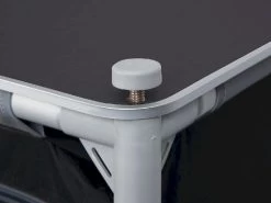 Bo-Camp Moraine Kookeiland - Waterproof 11 Bo-Camp Moraine Kookeiland - Waterproof -Winkel Voor Kampeerartikelen 600 800 1593639 03