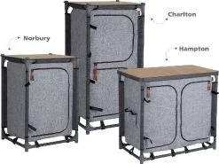 Bo-Camp Urban Outdoor Hampton Kookeiland -Winkel Voor Kampeerartikelen 600 800 1593655 14