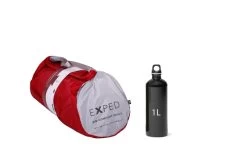 Exped SIM Comfort Duo 5 Zelfopblazende Slaapmat -Winkel Voor Kampeerartikelen 6010 sim comfort duo 5 packsize 5472x3648