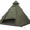 Easy Camp Bolide 400 Tipitent - 4 Personen -Winkel Voor Kampeerartikelen 601 1200 bolide tent