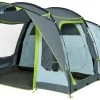 Coleman Meadowood 4 Tunneltent - 4 Persoons -Winkel Voor Kampeerartikelen 614 1200 meadowood 4 1