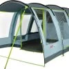 Coleman Meadowood 4L Tunneltent - 4 Persoons -Winkel Voor Kampeerartikelen 614 1200 meadowood 4l 1