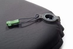 Exped SIM Comfort Duo 5 Zelfopblazende Slaapmat -Winkel Voor Kampeerartikelen 6183 sim comfort valve in close 5472x3648