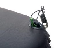 Exped SIM Comfort Duo 5 Zelfopblazende Slaapmat -Winkel Voor Kampeerartikelen 6185 sim comfort valve pin 4645x3097