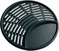 Campingaz Party Grill CV Gasbarbecue -Winkel Voor Kampeerartikelen 64051 grill plate for party grill resultaat