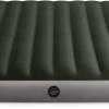 Intex Prestige Downy Luchtbed - Tweepersoons -Winkel Voor Kampeerartikelen 64108 st mg 2204 r1 v1 resultaat