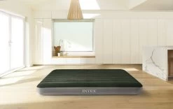 Intex Prestige Downy Luchtbed - Queensize -Winkel Voor Kampeerartikelen 64763 2 resultaat