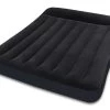 Intex Pillow Rest Classic Luchtbed - Tweepersoons -Winkel Voor Kampeerartikelen 66776 intex luchtbed