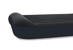 Intex Pillow Rest Classic Luchtbed - Tweepersoons 8 Intex Pillow Rest Classic Luchtbed - Tweepersoons -Winkel Voor Kampeerartikelen 66776 intex luchtbed5