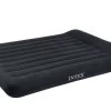 Intex Pillow Rest Classic Luchtbed - Queensize -Winkel Voor Kampeerartikelen 66777 intex luchtbed