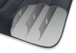 Intex Pillow Rest Classic Luchtbed - Queensize -Winkel Voor Kampeerartikelen 66777 intex luchtbed2