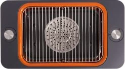 Everdure Fusion Houtskool Barbecue -Winkel Voor Kampeerartikelen 672 1200 9312646028906 2