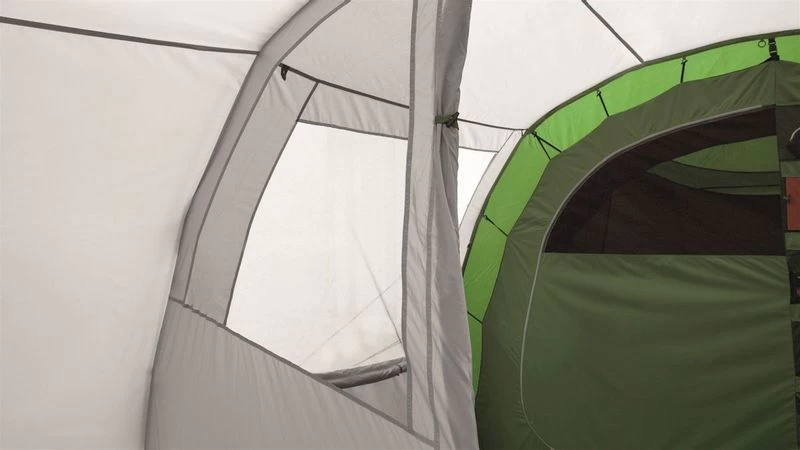 Easy Camp Palmdale 500 LUX Tunneltent - 5 Persoons 8 Easy Camp Palmdale 500 LUX Tunneltent - 5 Persoons - Afbeelding 6