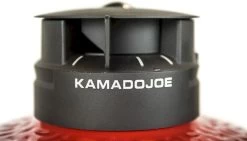 Kamado Joe Classic III Barbecue -Winkel Voor Kampeerartikelen 686 1200 jd5 9718