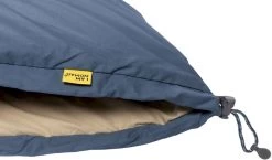 Nomad Blazer XL Slaapzak - Dark Steel -Winkel Voor Kampeerartikelen 706 1200 nomad blazer xl dark steel 6