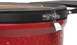 Kamado Joe Classic II Barbecue -Winkel Voor Kampeerartikelen 707 1200 kjo fiberglass gasket dsc 3511