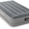 Intex Prestige Mid-Rise Luchtbed - Eenpersoons - Ingebouwde Elektrische Pomp 2 Intex Prestige Mid-Rise Luchtbed - Eenpersoons - Ingebouwde Elektrische Pomp -Winkel Voor Kampeerartikelen 766 1200 intex twin prestige mid rise luchtbed 1 persoons