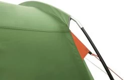 Easy Camp Palmdale 500 LUX Tunneltent - 5 Persoons 19 Easy Camp Palmdale 500 LUX Tunneltent - 5 Persoons -Winkel Voor Kampeerartikelen 772 1200 120370 palmdale 500 lux feature photo20