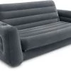 Intex Pull-Out Uitklapbare Opblaasbank -Winkel Voor Kampeerartikelen 776 1200 66552 20190124 60a9883 r1