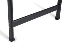 Crespo Compact Air-Deluxe AP-237 Standenstoel - Grijs -Winkel Voor Kampeerartikelen 795 1200 1149073 16 1