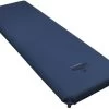 Nomad Allround 10.0 Zelfopblazende Slaapmat 1 Nomad Allround 10.0 Zelfopblazende Slaapmat -Winkel Voor Kampeerartikelen 800 1077 allround 10 1