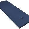 Nomad Allround 5.0 Zelfopblazende Slaapmat -Winkel Voor Kampeerartikelen 800 1077 allround 5 1