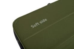 Bo-Camp Bibrik Brons Zelfopblazende Slaapmat -Winkel Voor Kampeerartikelen 800 1200 3400150 05