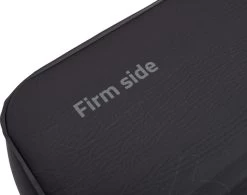 Bo-Camp Bibrik Brons Zelfopblazende Slaapmat -Winkel Voor Kampeerartikelen 800 1200 3400150 06