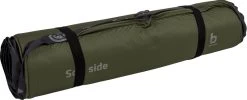 Bo-Camp Bibrik Brons Zelfopblazende Slaapmat -Winkel Voor Kampeerartikelen 800 1200 3400150 13