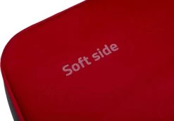 Bo-Camp Dorset Golden Zelfopblazende Slaapmat 14 Bo-Camp Dorset Golden Zelfopblazende Slaapmat -Winkel Voor Kampeerartikelen 800 1200 3400170 05