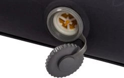 Bo-Camp Dorset Golden Zelfopblazende Slaapmat 15 Bo-Camp Dorset Golden Zelfopblazende Slaapmat -Winkel Voor Kampeerartikelen 800 1200 3400170 07