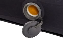 Bo-Camp Dorset Golden Zelfopblazende Slaapmat 17 Bo-Camp Dorset Golden Zelfopblazende Slaapmat -Winkel Voor Kampeerartikelen 800 1200 3400170 08