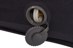 Bo-Camp Dorset Golden Zelfopblazende Slaapmat 18 Bo-Camp Dorset Golden Zelfopblazende Slaapmat -Winkel Voor Kampeerartikelen 800 1200 3400170 09