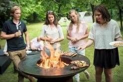 OFYR Classic Corten 85 -Winkel Voor Kampeerartikelen 800 1200 375 w6a0543 3