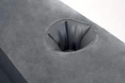 Intex Pull-Out Uitklapbare Opblaasbank -Winkel Voor Kampeerartikelen 800 1200 66552 20190124 60a9970 r1 1