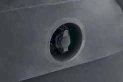 Intex Pull-Out Uitklapbare Opblaasstoel -Winkel Voor Kampeerartikelen 800 1200 66552 20190124 60a9973 r1