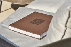 OFYR Kookboek 10 OFYR Kookboek -Winkel Voor Kampeerartikelen 800 1200 cb no1 nl fr 1