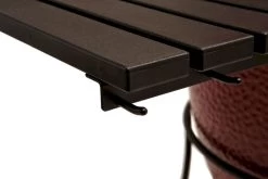 Kamado Joe Classic Barbecue -Winkel Voor Kampeerartikelen 800 1200 classic red cart poly 07