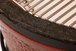 Kamado Joe Classic Barbecue -Winkel Voor Kampeerartikelen 800 1200 classic red cart 11