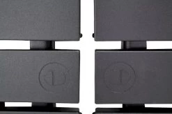 Kamado Joe Classic Barbecue -Winkel Voor Kampeerartikelen 800 1200 img 7846