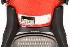 Kamado Joe Classic III Barbecue -Winkel Voor Kampeerartikelen 800 1200 jd5 9653